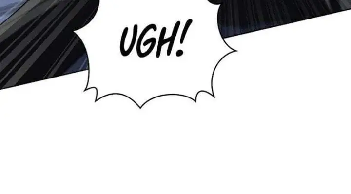 image-komik-a-guide-to-the-right-life-for-rankers-chapter-44-78/106