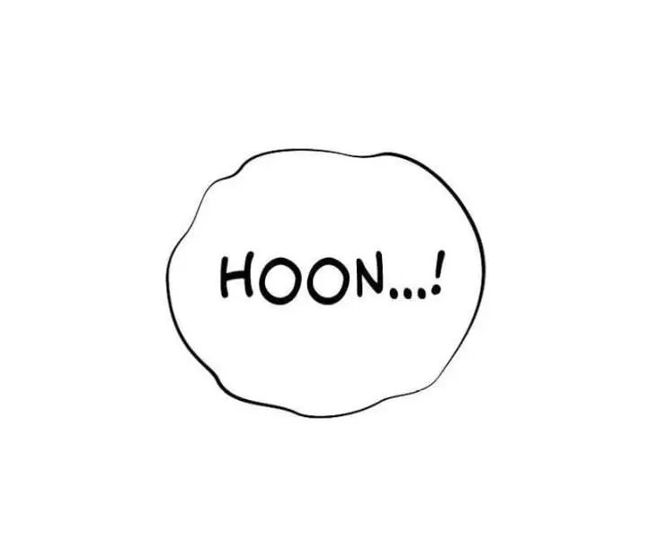 image-komik-a-guide-to-the-right-life-for-rankers-chapter-44-80/106
