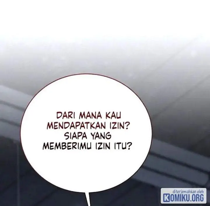 image-komik-a-guide-to-the-right-life-for-rankers-chapter-44-81/106