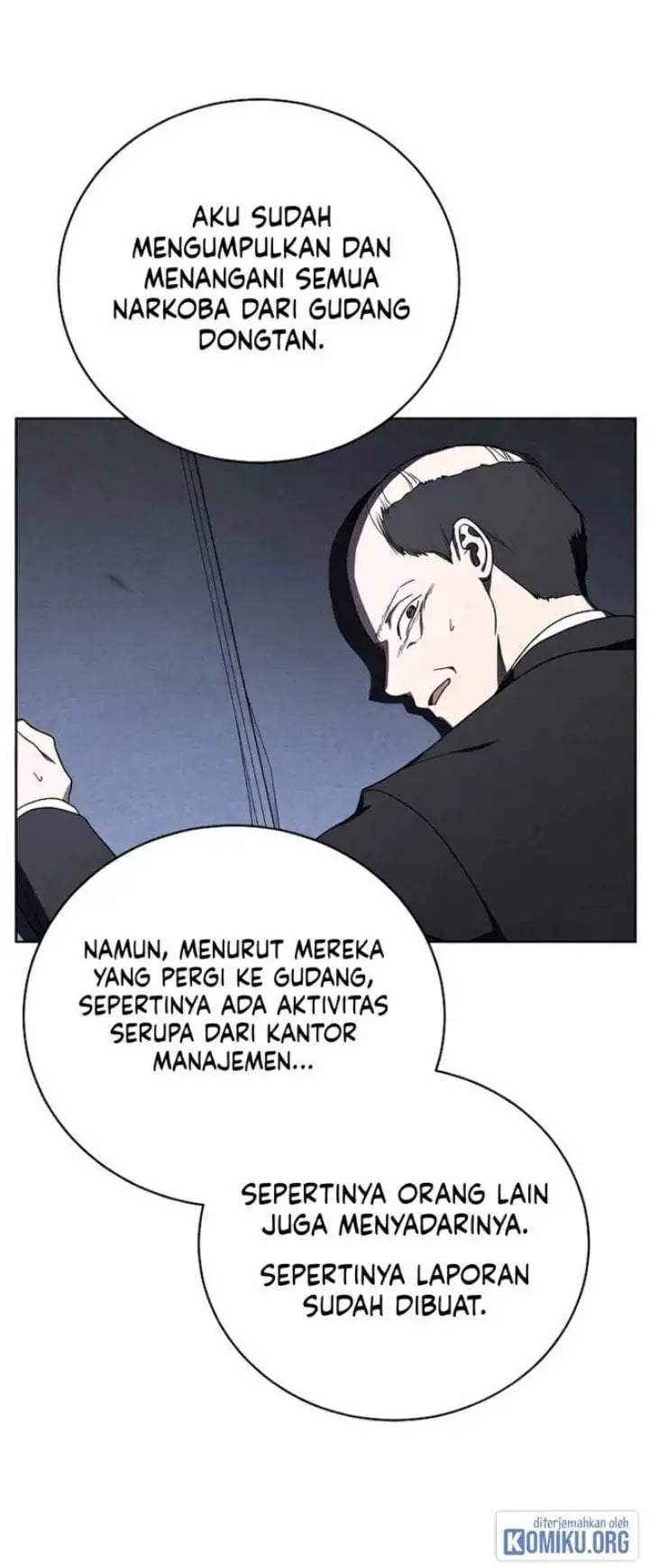 image-komik-a-guide-to-the-right-life-for-rankers-chapter-44-83/106