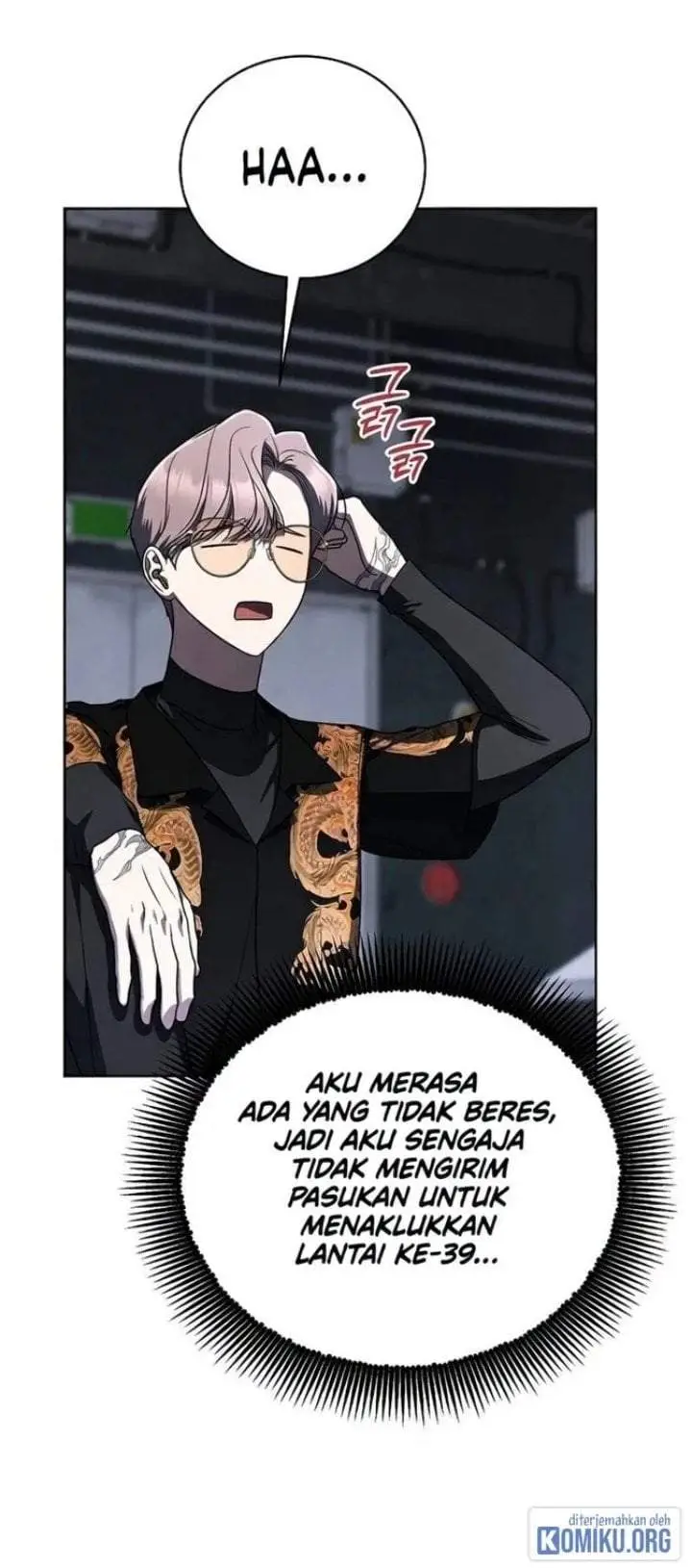 image-komik-a-guide-to-the-right-life-for-rankers-chapter-44-84/106