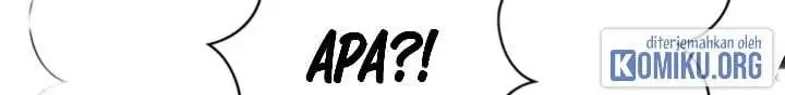 image-komik-a-guide-to-the-right-life-for-rankers-chapter-44-89/106