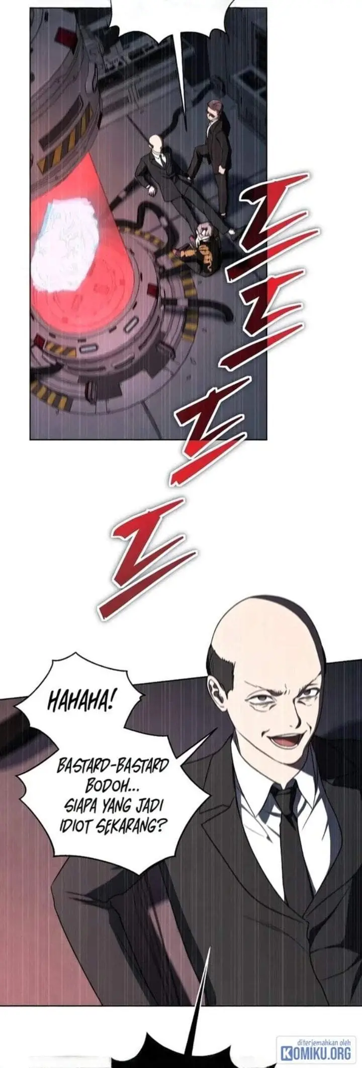 image-komik-a-guide-to-the-right-life-for-rankers-chapter-44-90/106