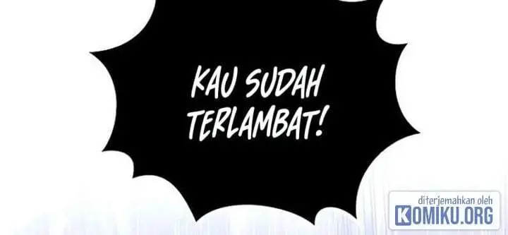 image-komik-a-guide-to-the-right-life-for-rankers-chapter-44-91/106