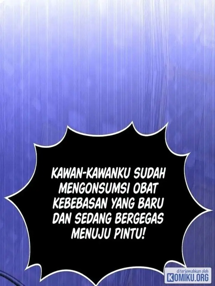 image-komik-a-guide-to-the-right-life-for-rankers-chapter-44-92/106