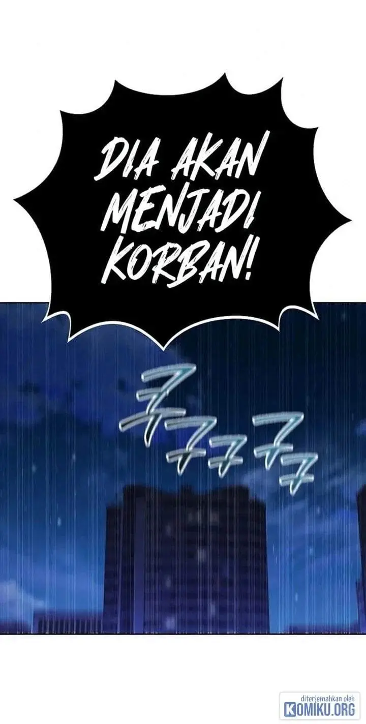 image-komik-a-guide-to-the-right-life-for-rankers-chapter-44-97/106