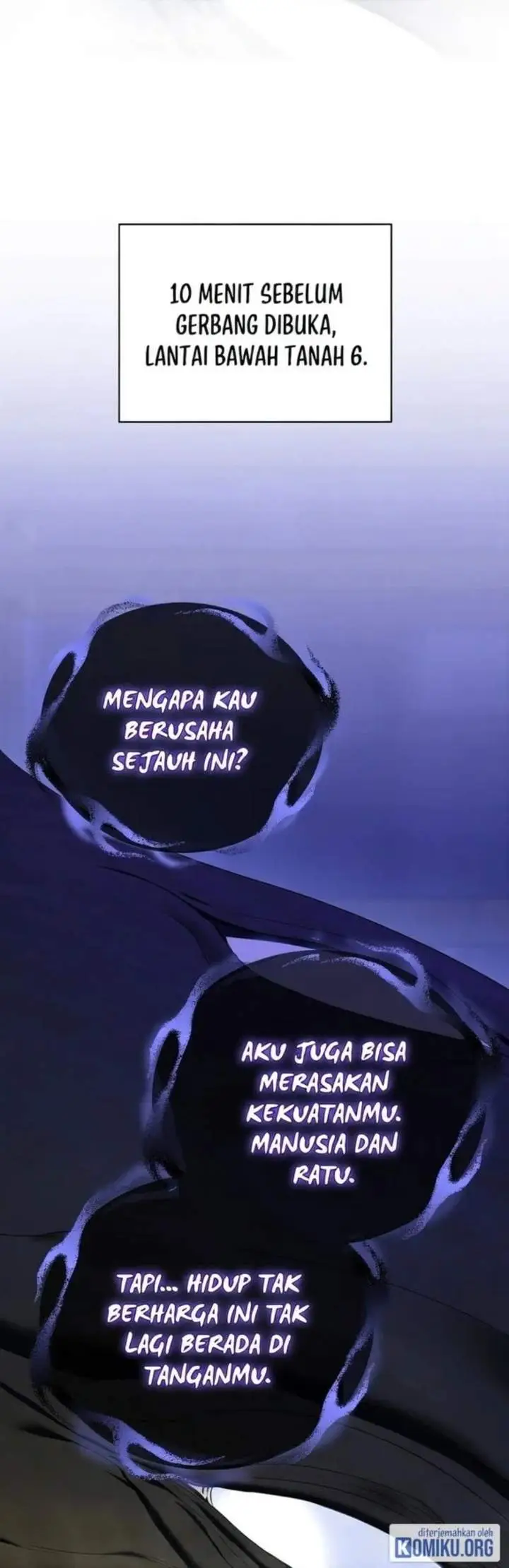 image-komik-a-guide-to-the-right-life-for-rankers-chapter-45-0/101