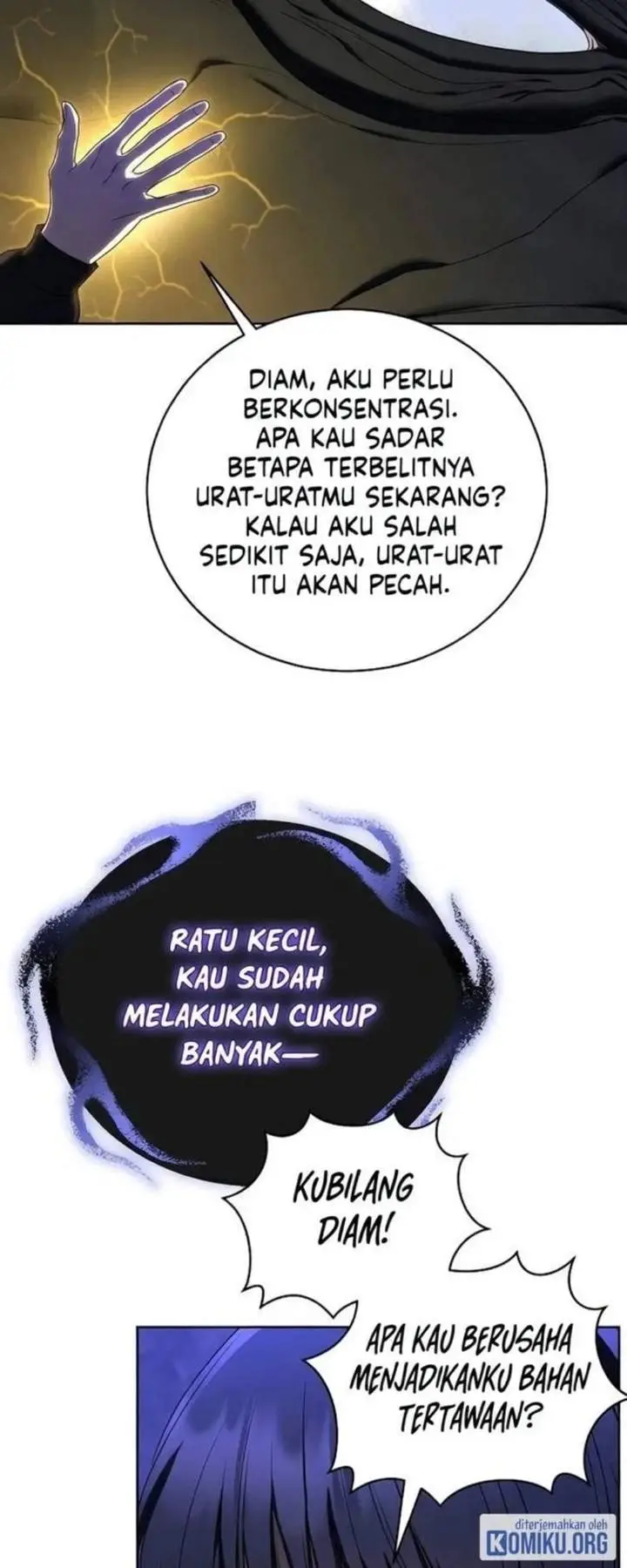 image-komik-a-guide-to-the-right-life-for-rankers-chapter-45-1/101