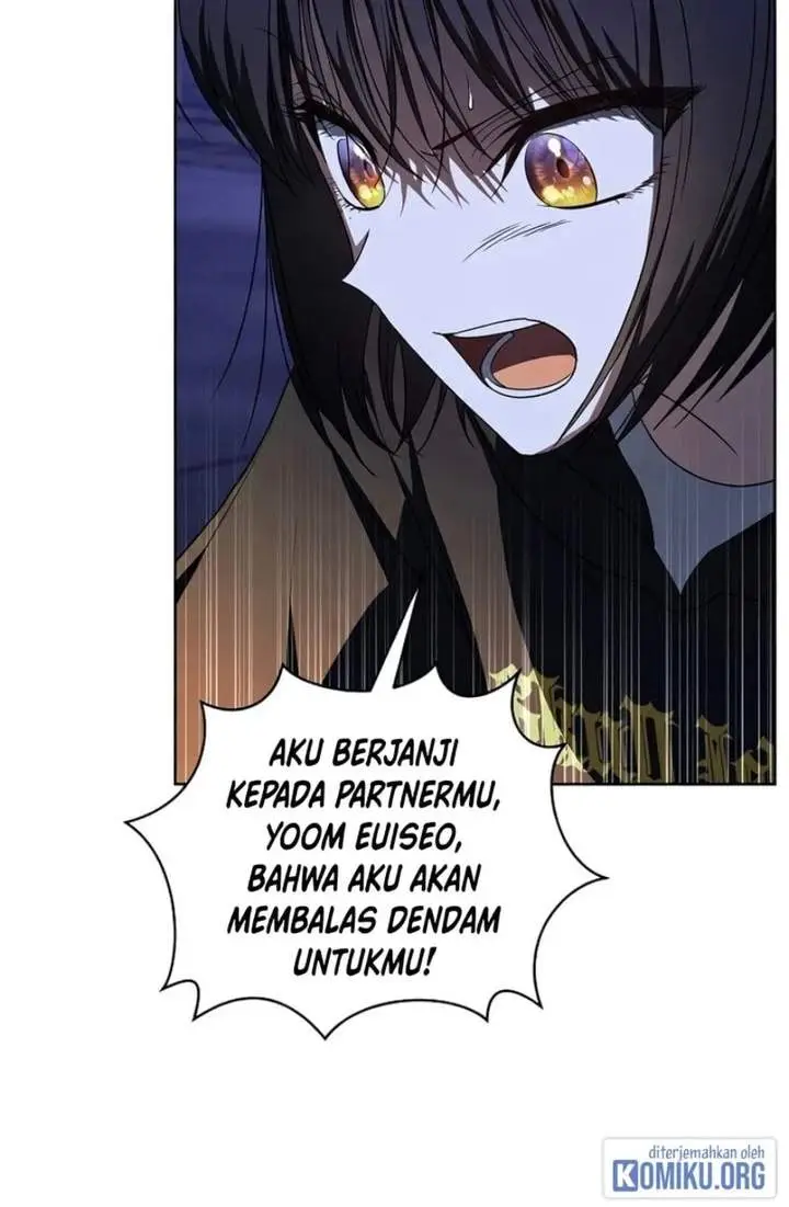 image-komik-a-guide-to-the-right-life-for-rankers-chapter-45-2/101