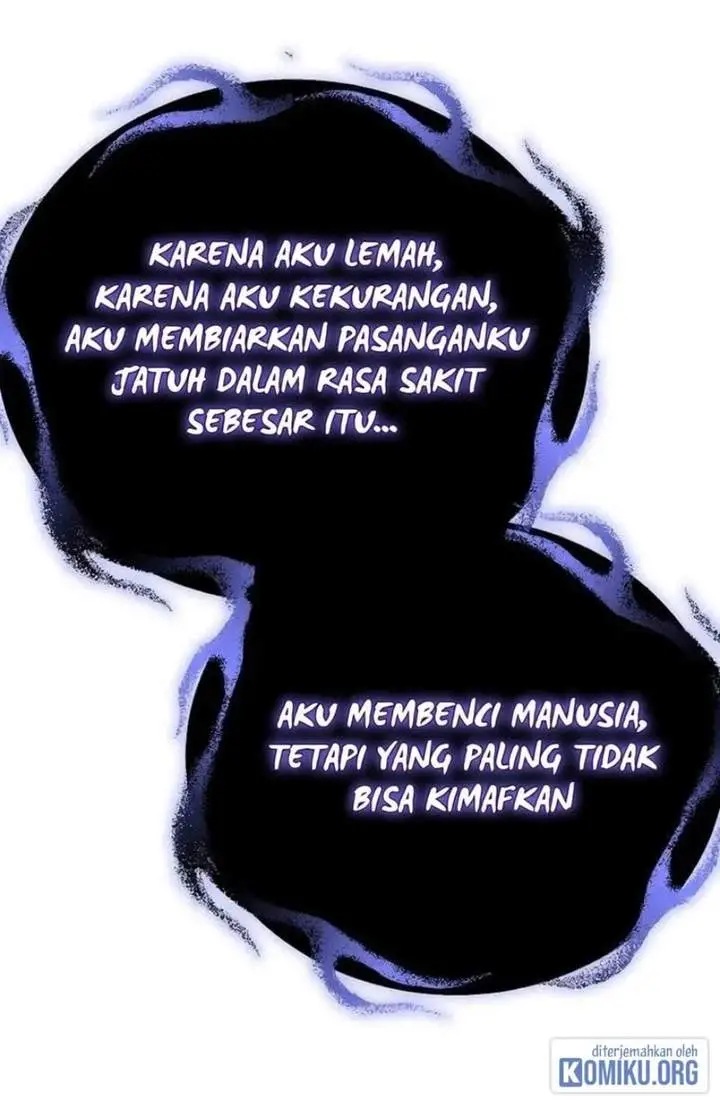 image-komik-a-guide-to-the-right-life-for-rankers-chapter-45-6/101