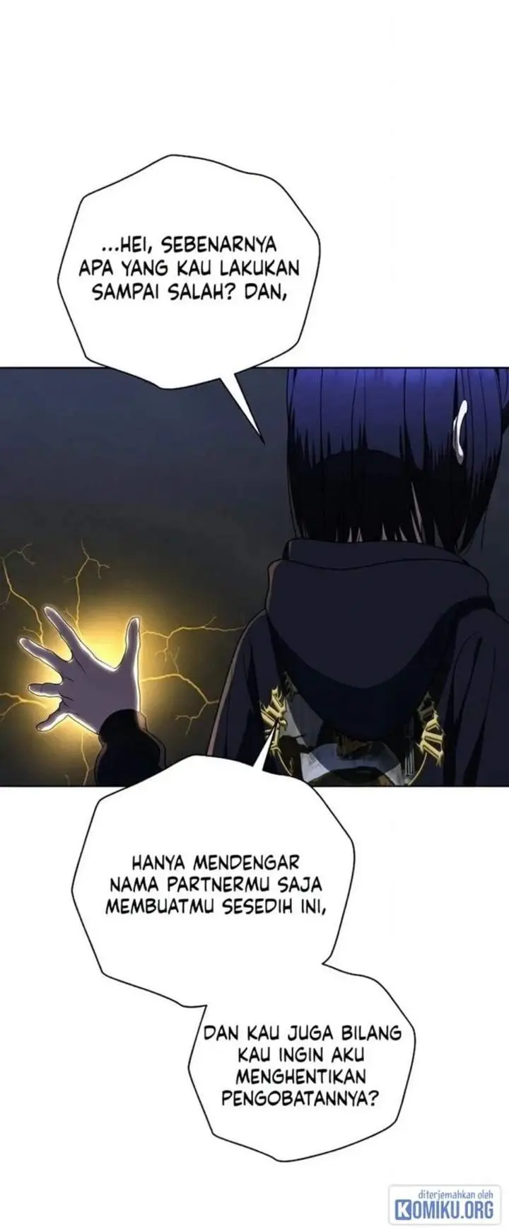 image-komik-a-guide-to-the-right-life-for-rankers-chapter-45-9/101
