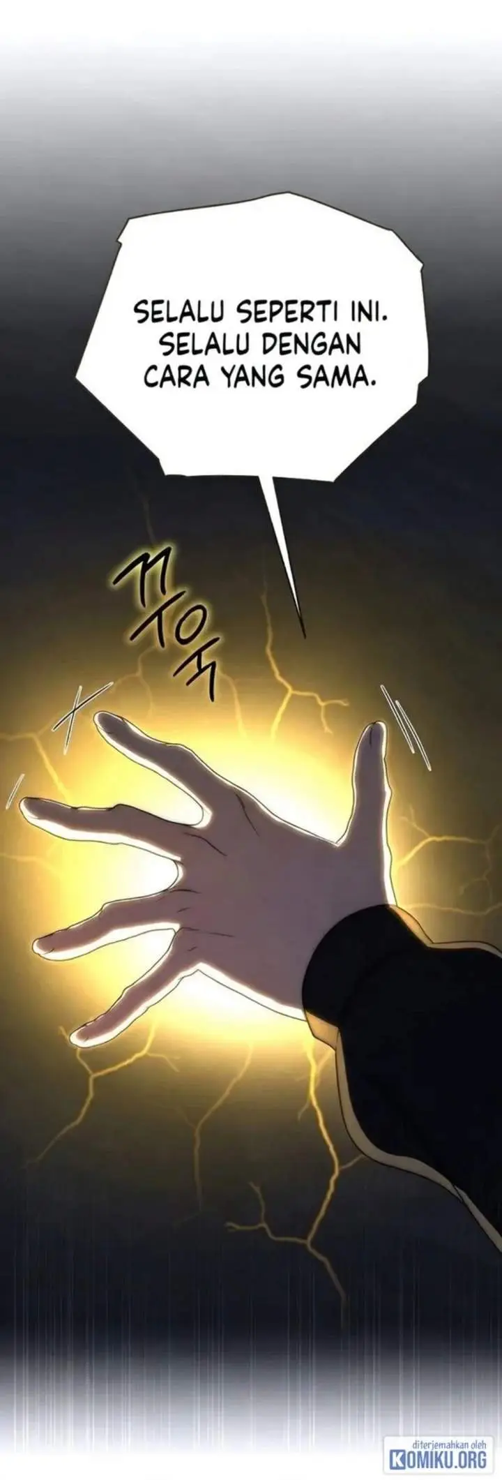 image-komik-a-guide-to-the-right-life-for-rankers-chapter-45-10/101