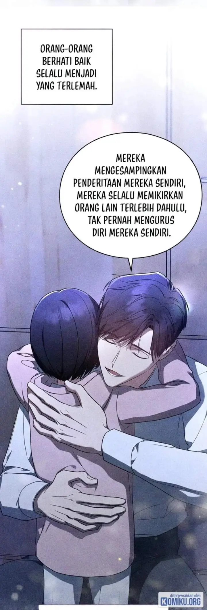 image-komik-a-guide-to-the-right-life-for-rankers-chapter-45-11/101