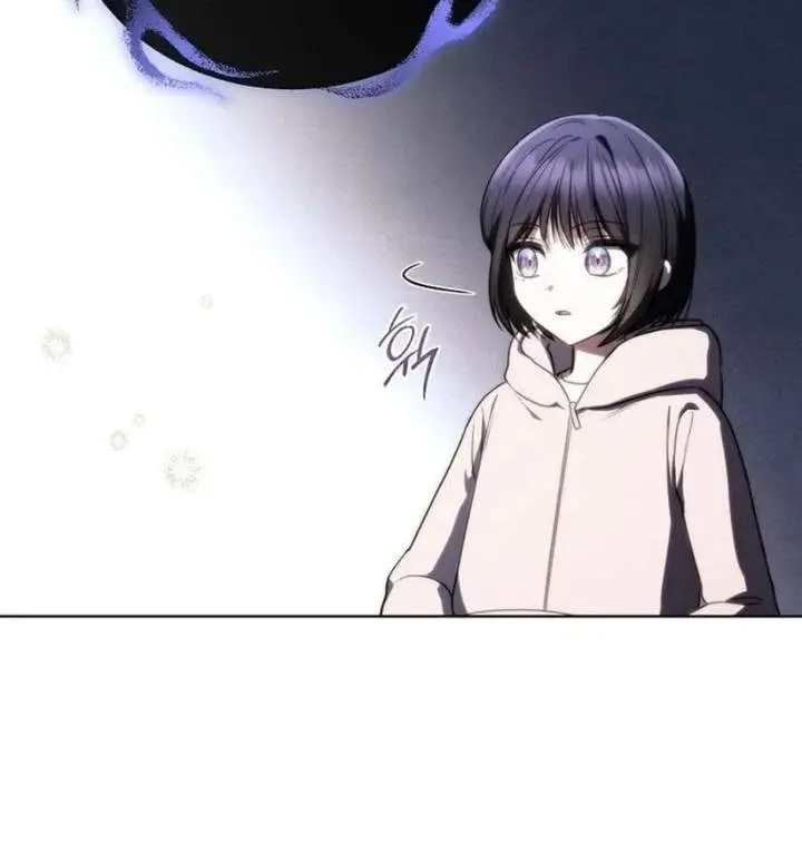image-komik-a-guide-to-the-right-life-for-rankers-chapter-45-15/101