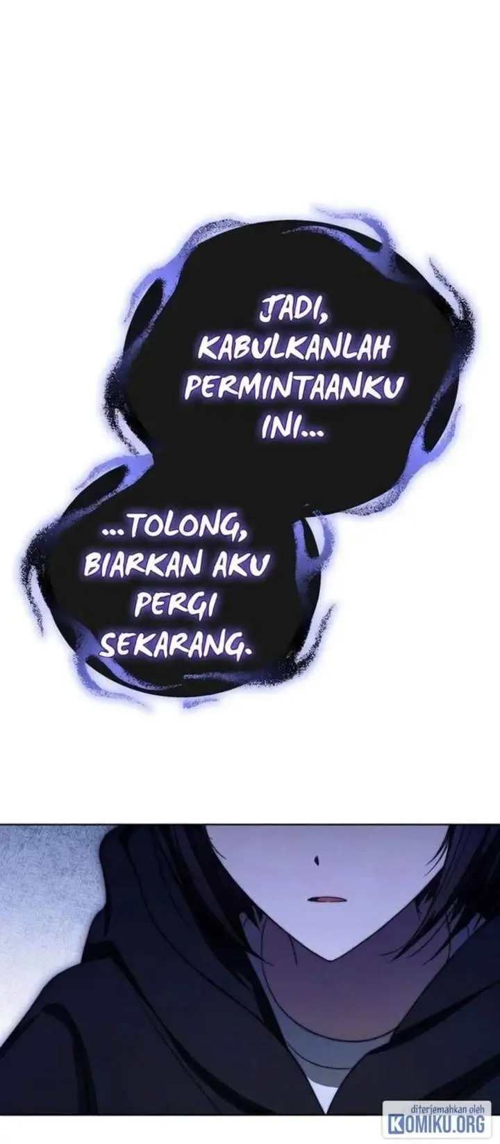 image-komik-a-guide-to-the-right-life-for-rankers-chapter-45-18/101