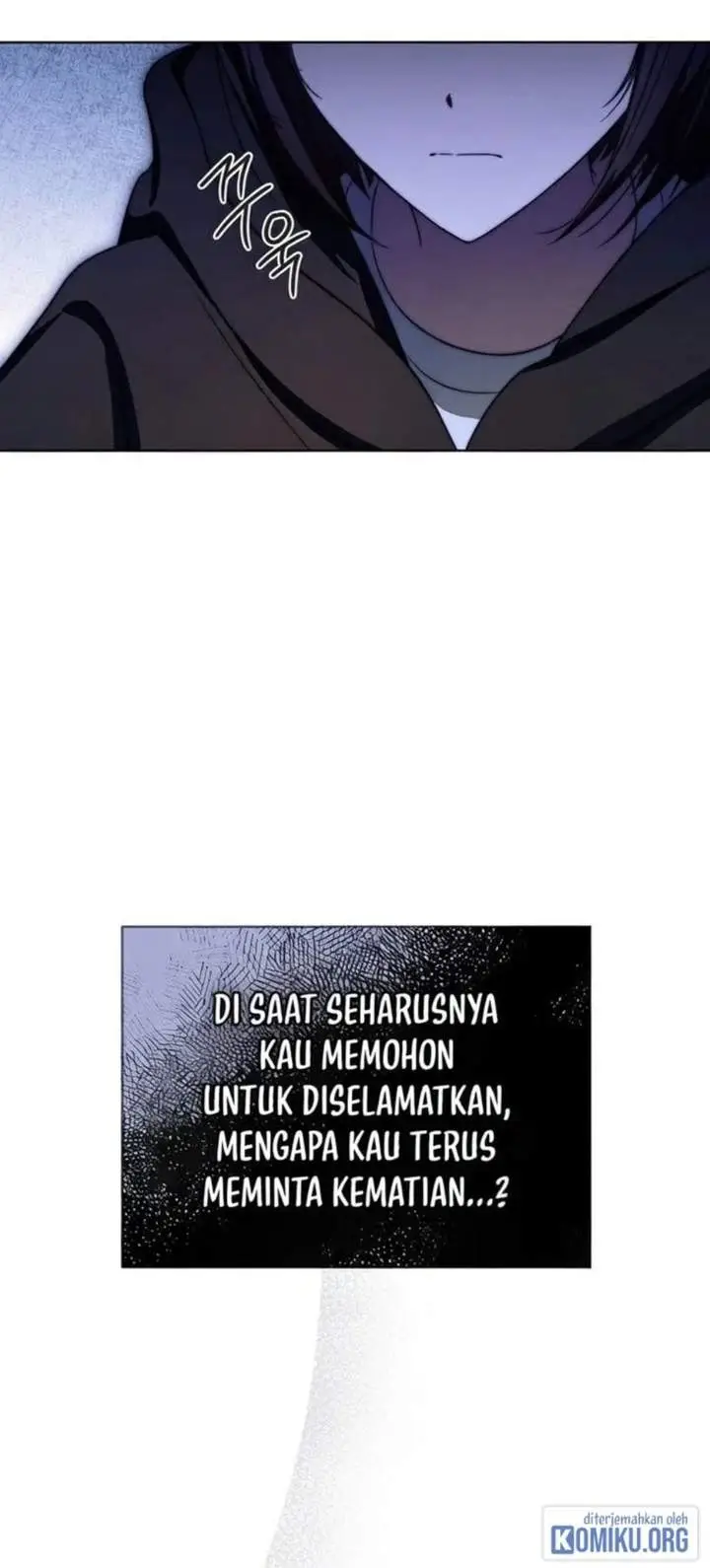 image-komik-a-guide-to-the-right-life-for-rankers-chapter-45-19/101