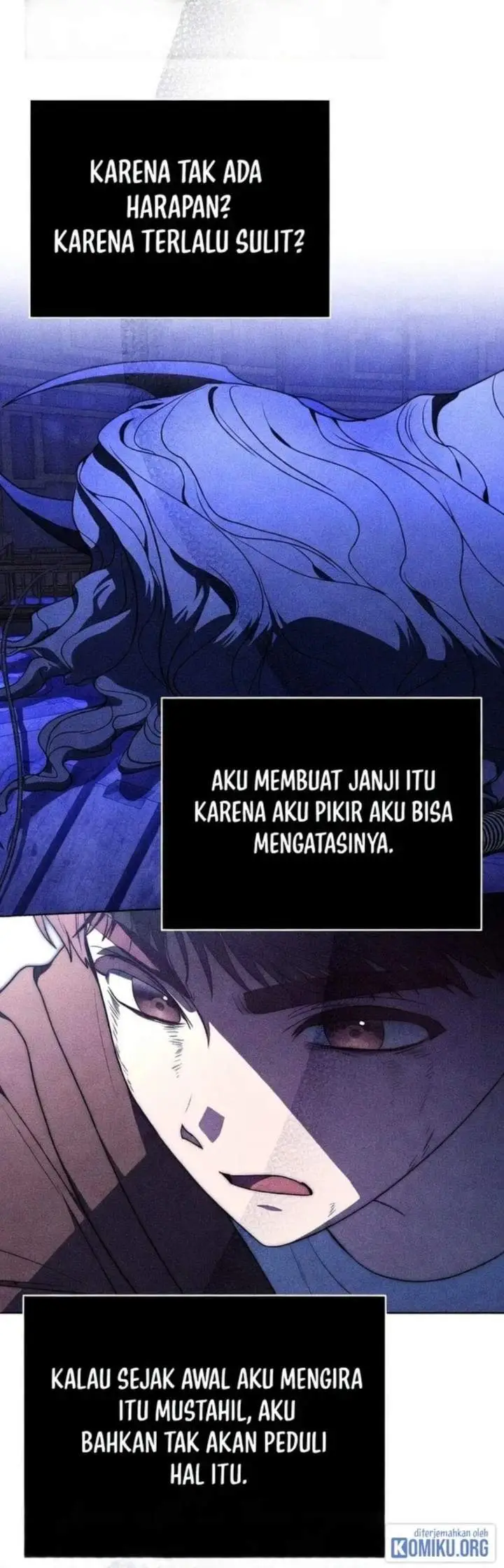 image-komik-a-guide-to-the-right-life-for-rankers-chapter-45-20/101
