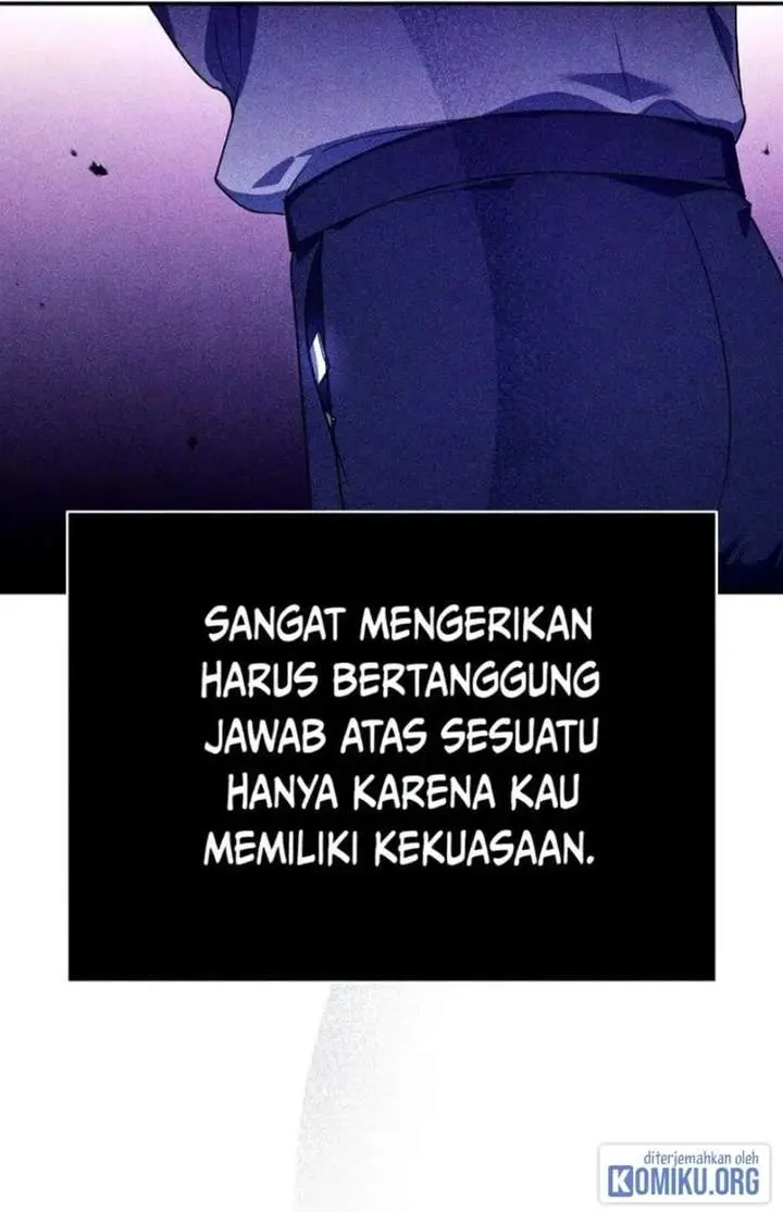 image-komik-a-guide-to-the-right-life-for-rankers-chapter-45-23/101