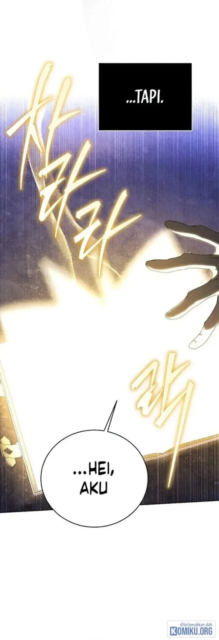 image-komik-a-guide-to-the-right-life-for-rankers-chapter-45-24/101