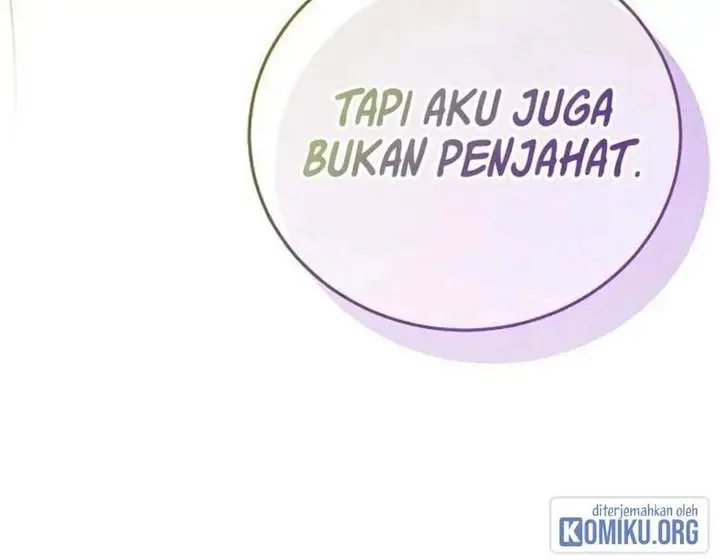 image-komik-a-guide-to-the-right-life-for-rankers-chapter-45-27/101