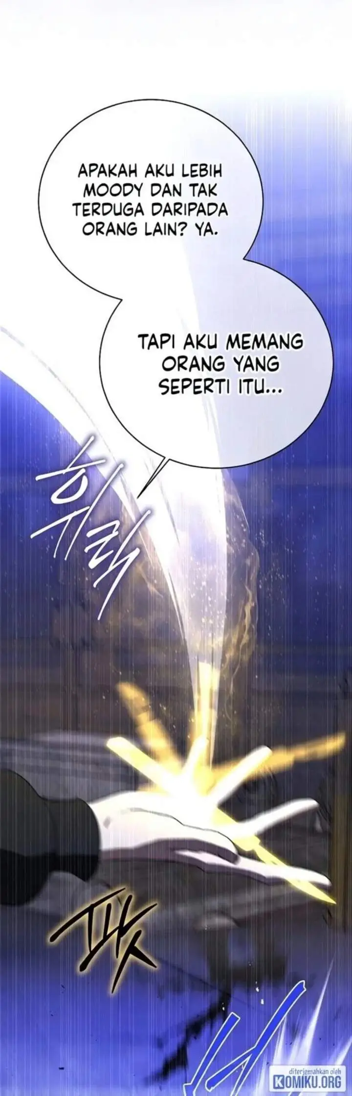 image-komik-a-guide-to-the-right-life-for-rankers-chapter-45-28/101