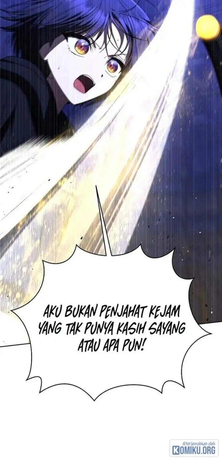 image-komik-a-guide-to-the-right-life-for-rankers-chapter-45-30/101