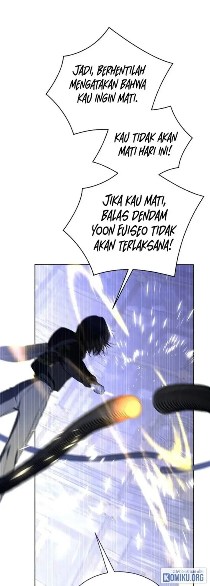 image-komik-a-guide-to-the-right-life-for-rankers-chapter-45-31/101