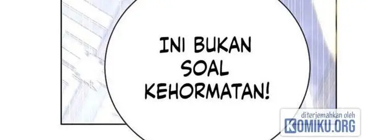 image-komik-a-guide-to-the-right-life-for-rankers-chapter-45-32/101