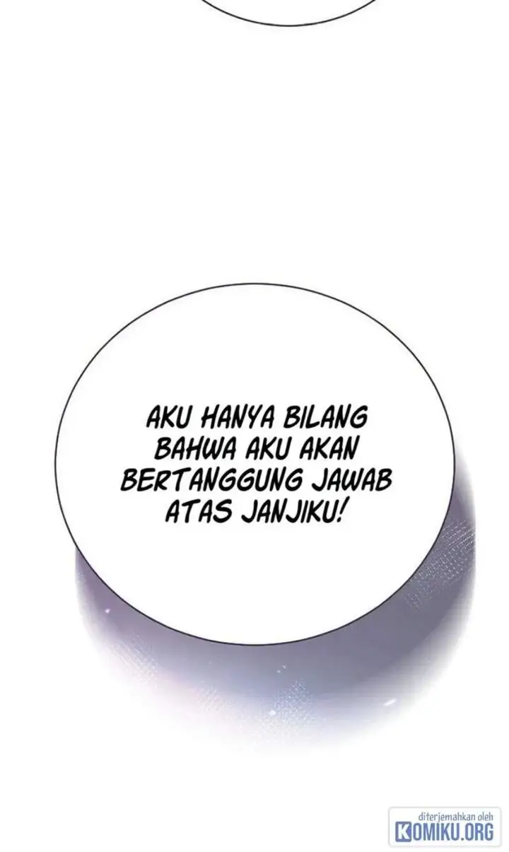 image-komik-a-guide-to-the-right-life-for-rankers-chapter-45-33/101
