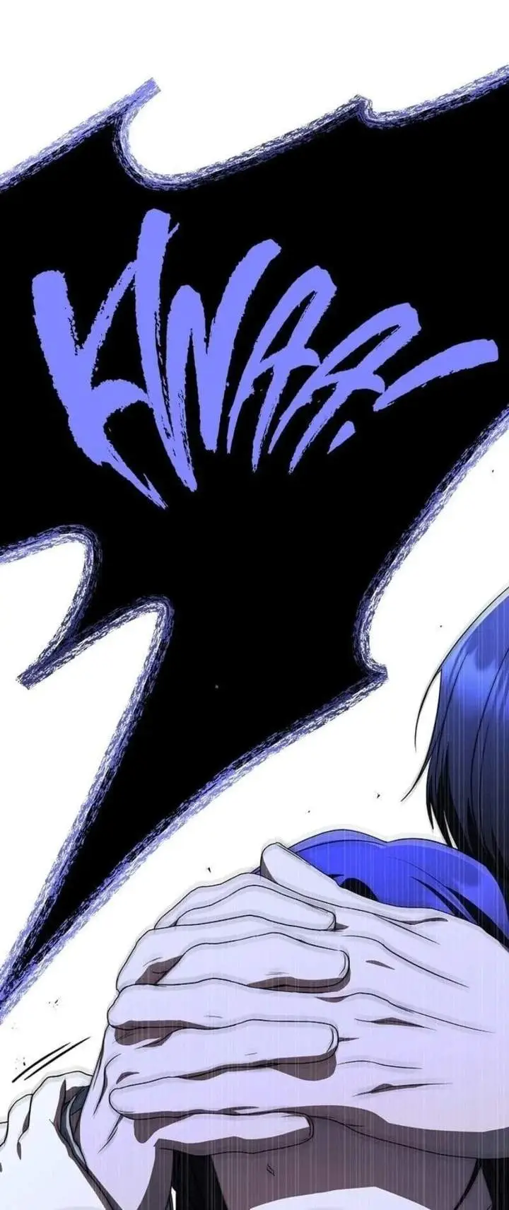 image-komik-a-guide-to-the-right-life-for-rankers-chapter-45-38/101
