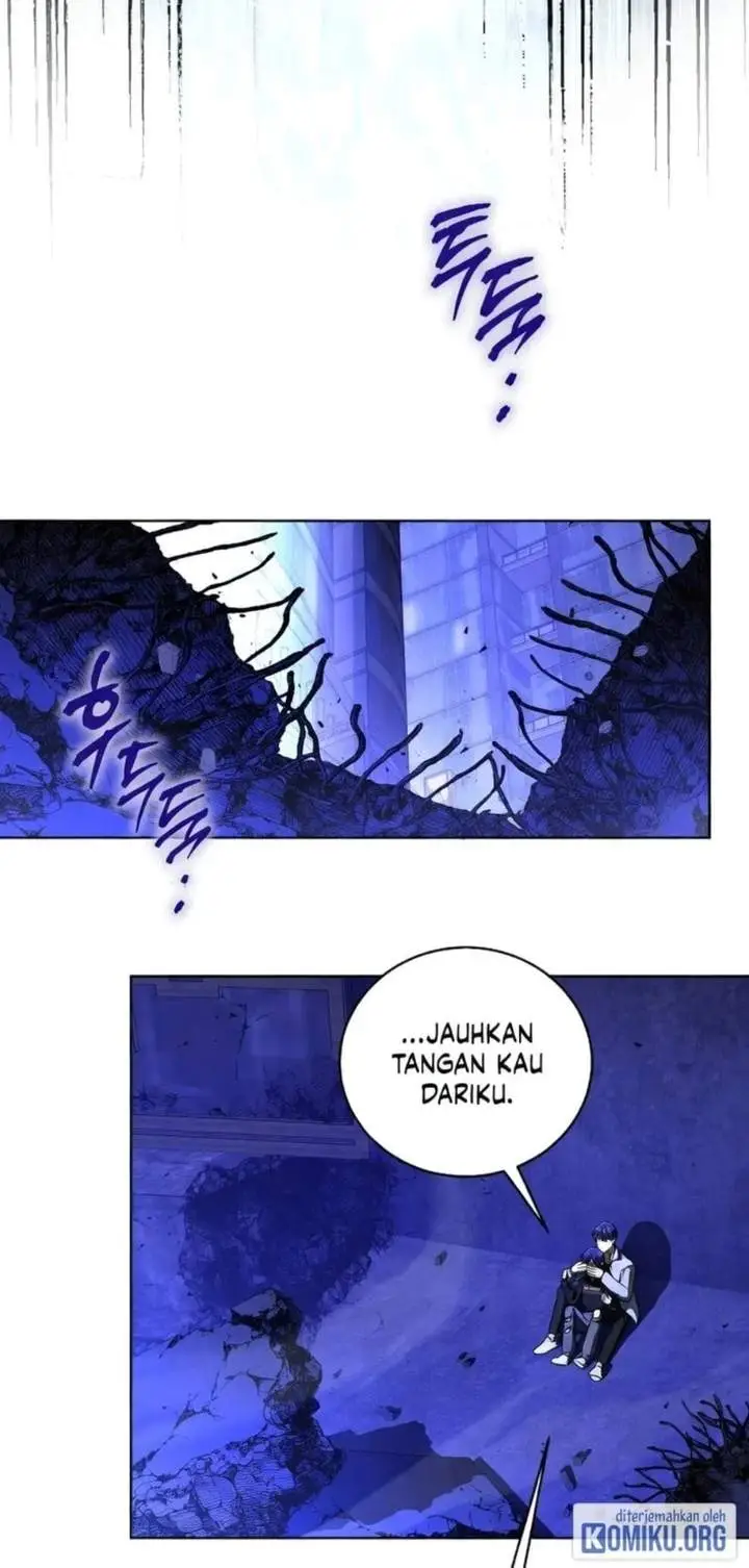 image-komik-a-guide-to-the-right-life-for-rankers-chapter-45-41/101