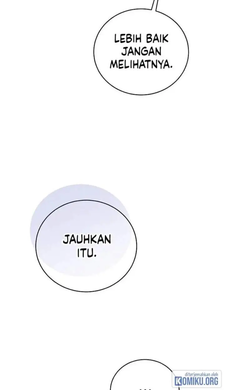 image-komik-a-guide-to-the-right-life-for-rankers-chapter-45-42/101