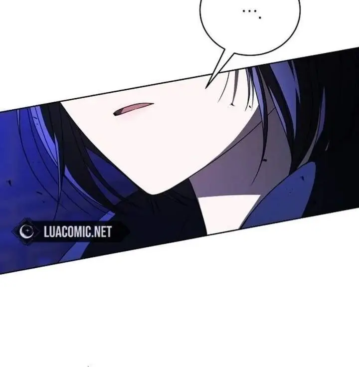 image-komik-a-guide-to-the-right-life-for-rankers-chapter-45-46/101