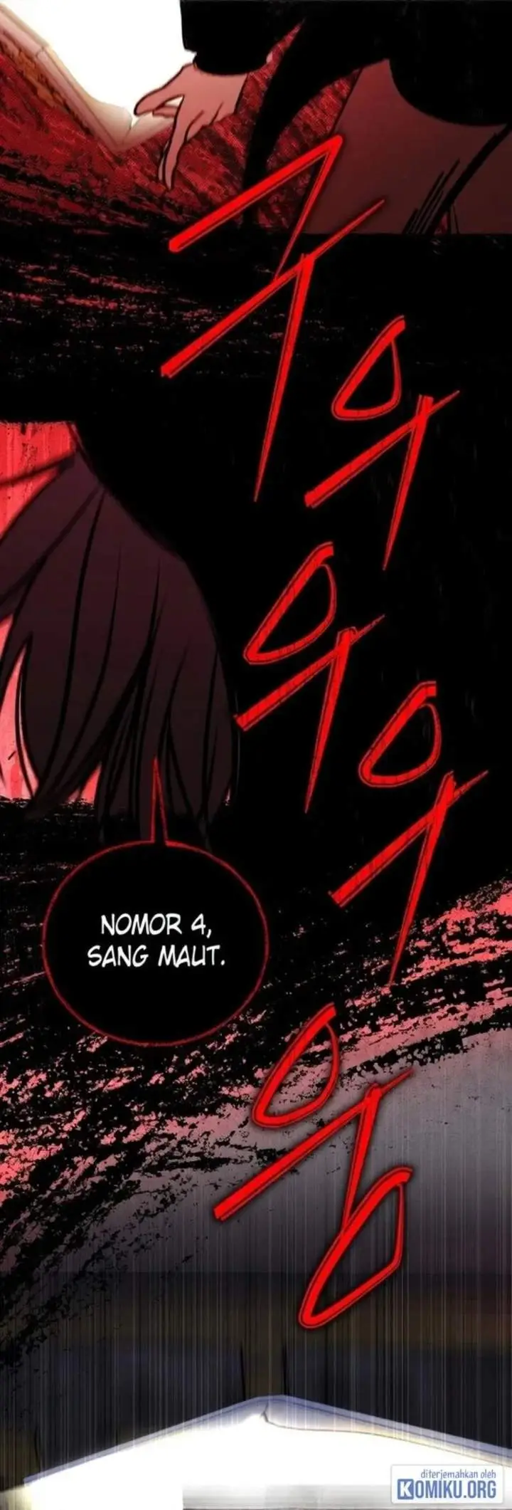 image-komik-a-guide-to-the-right-life-for-rankers-chapter-45-49/101