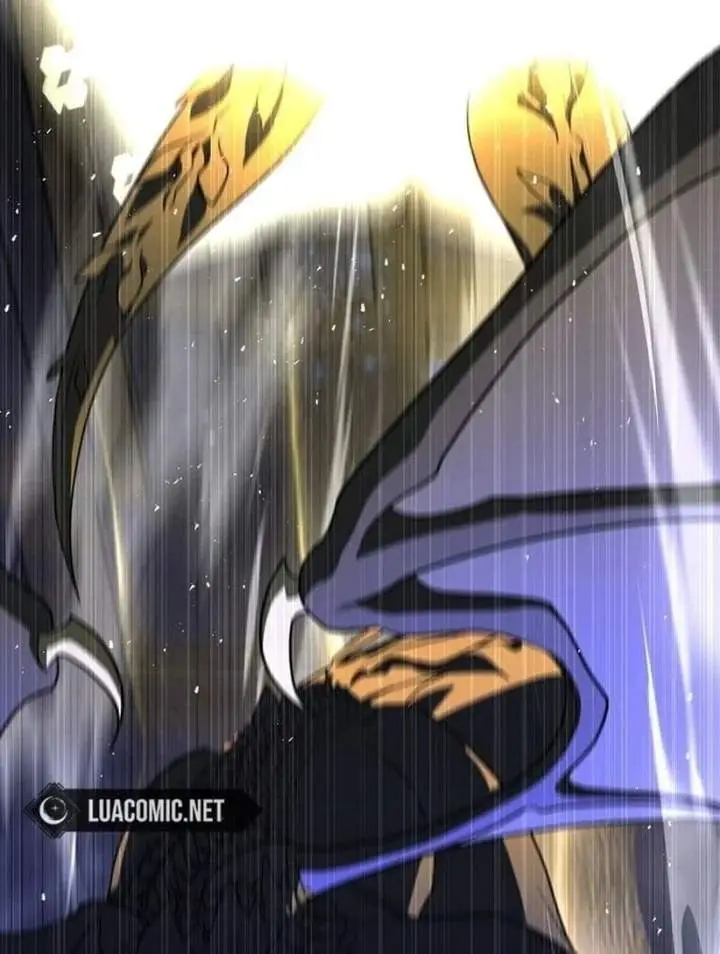 image-komik-a-guide-to-the-right-life-for-rankers-chapter-45-50/101