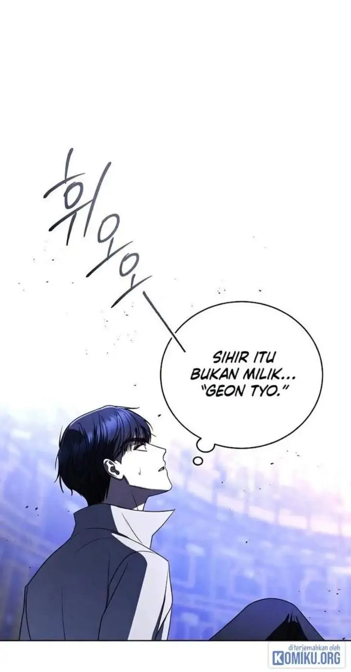 image-komik-a-guide-to-the-right-life-for-rankers-chapter-45-52/101