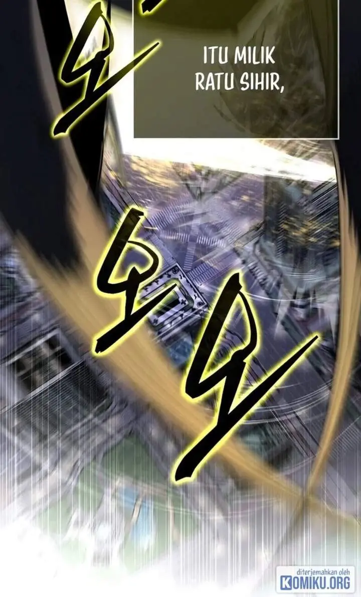 image-komik-a-guide-to-the-right-life-for-rankers-chapter-45-55/101