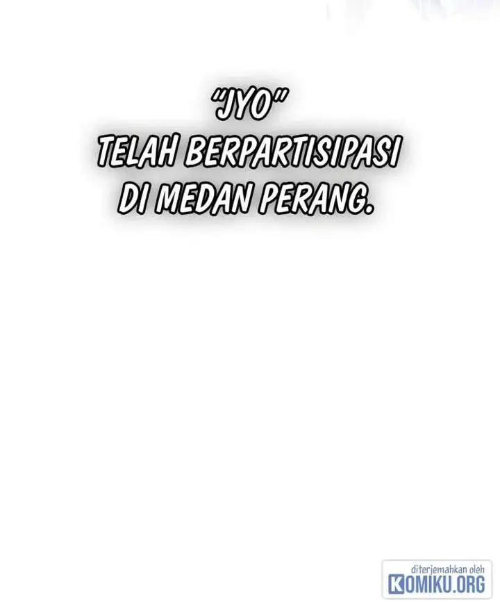 image-komik-a-guide-to-the-right-life-for-rankers-chapter-45-56/101