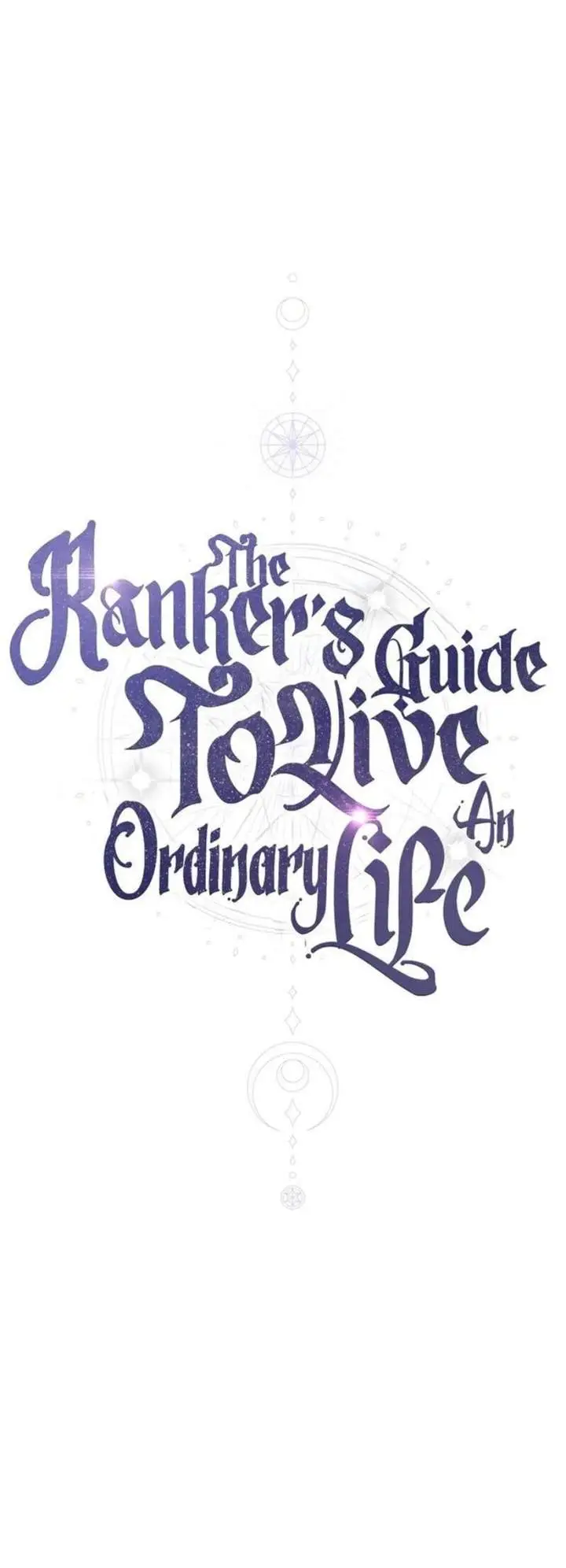 image-komik-a-guide-to-the-right-life-for-rankers-chapter-45-57/101