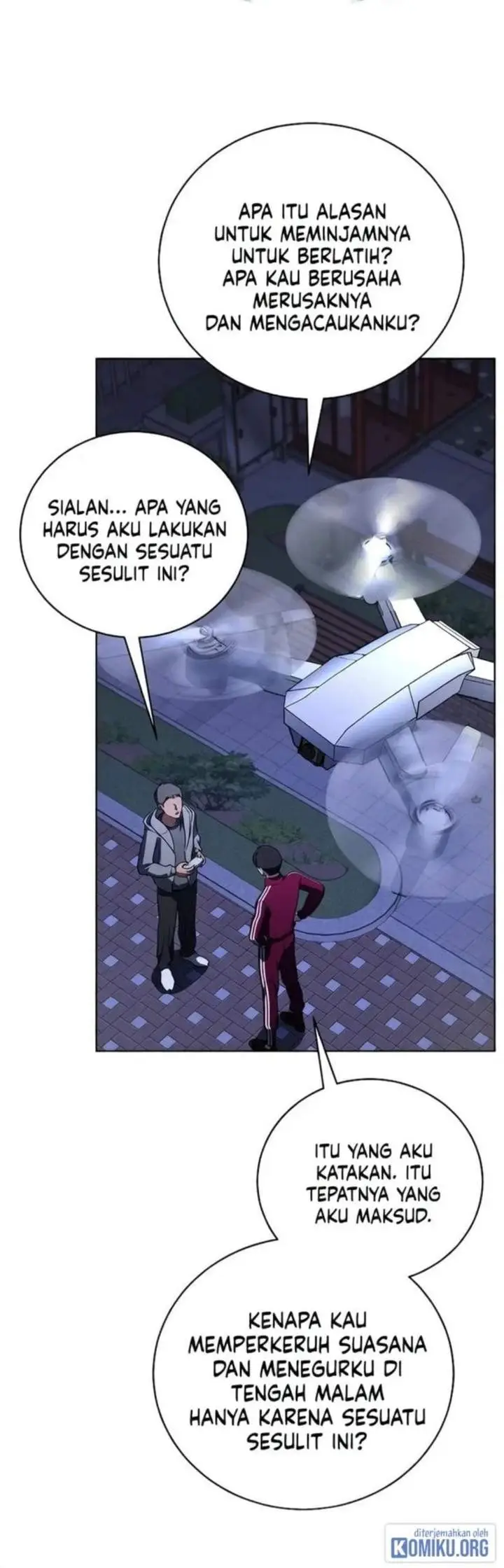 image-komik-a-guide-to-the-right-life-for-rankers-chapter-45-59/101