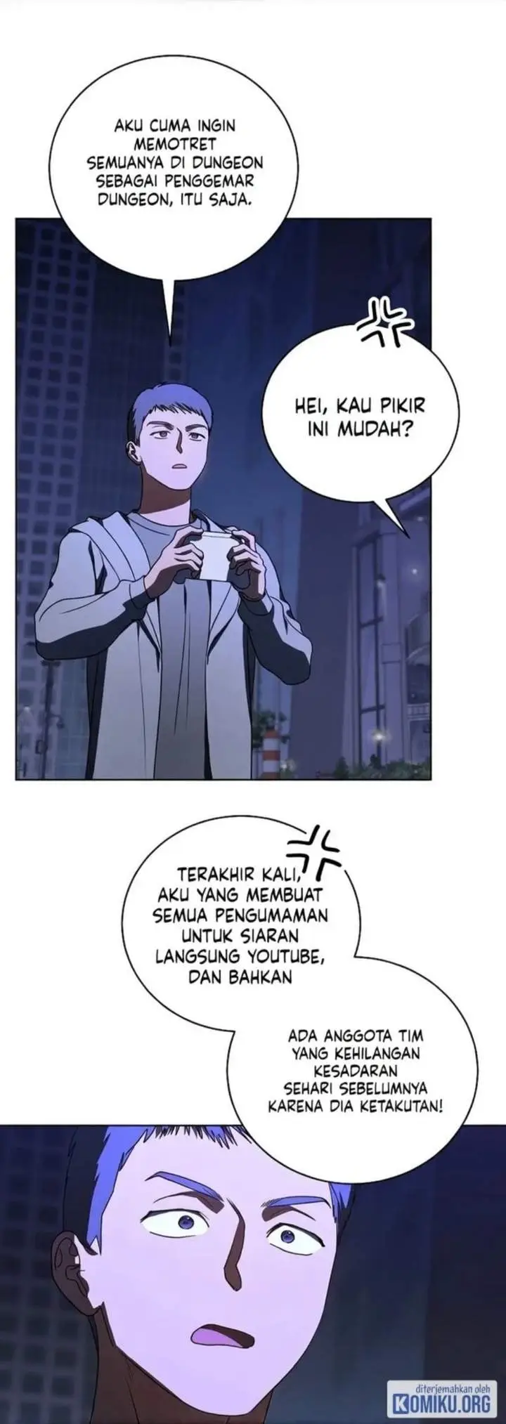 image-komik-a-guide-to-the-right-life-for-rankers-chapter-45-60/101