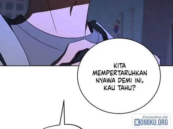 image-komik-a-guide-to-the-right-life-for-rankers-chapter-45-61/101