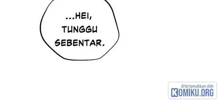 image-komik-a-guide-to-the-right-life-for-rankers-chapter-45-62/101