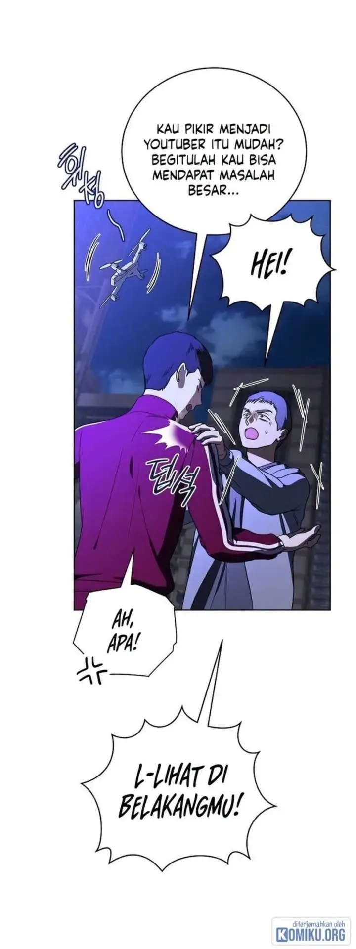 image-komik-a-guide-to-the-right-life-for-rankers-chapter-45-63/101