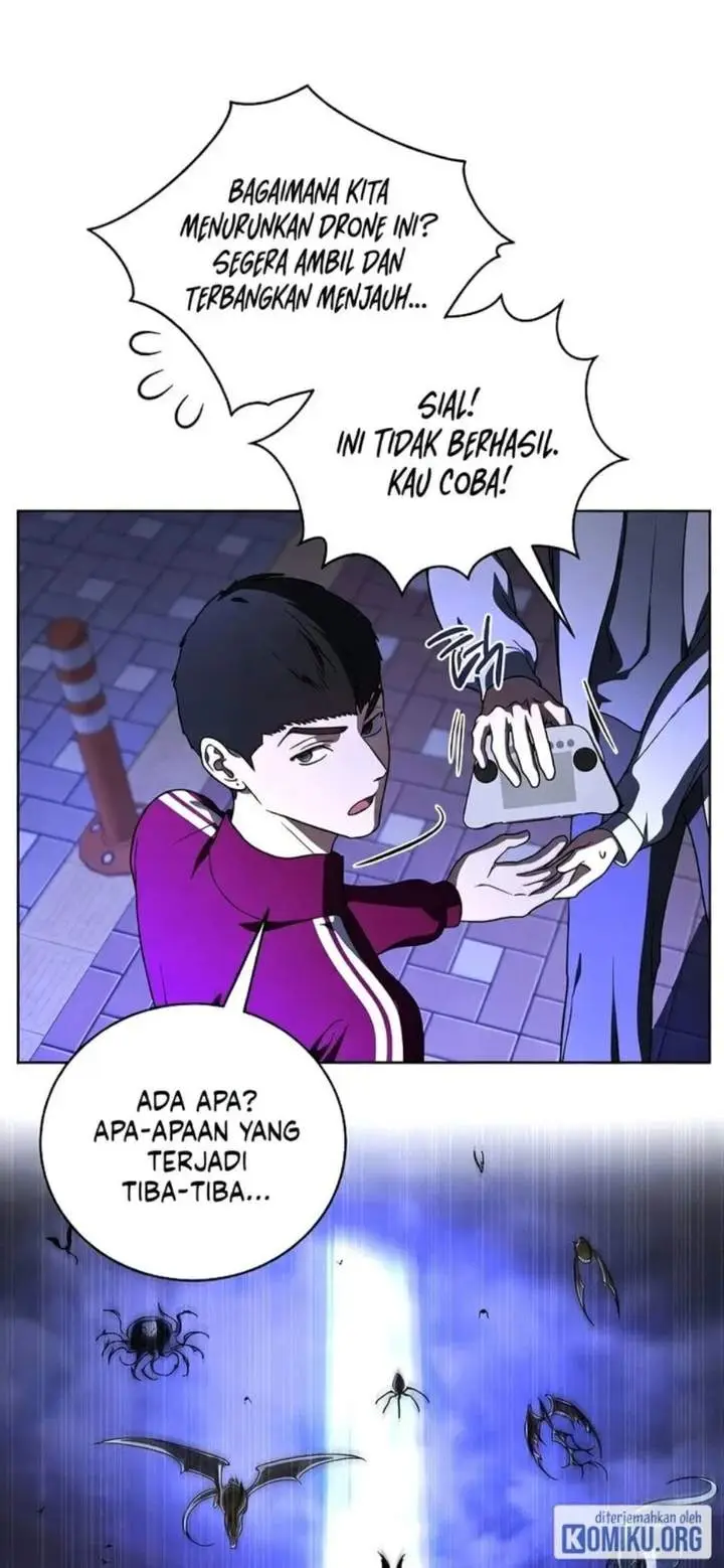 image-komik-a-guide-to-the-right-life-for-rankers-chapter-45-64/101