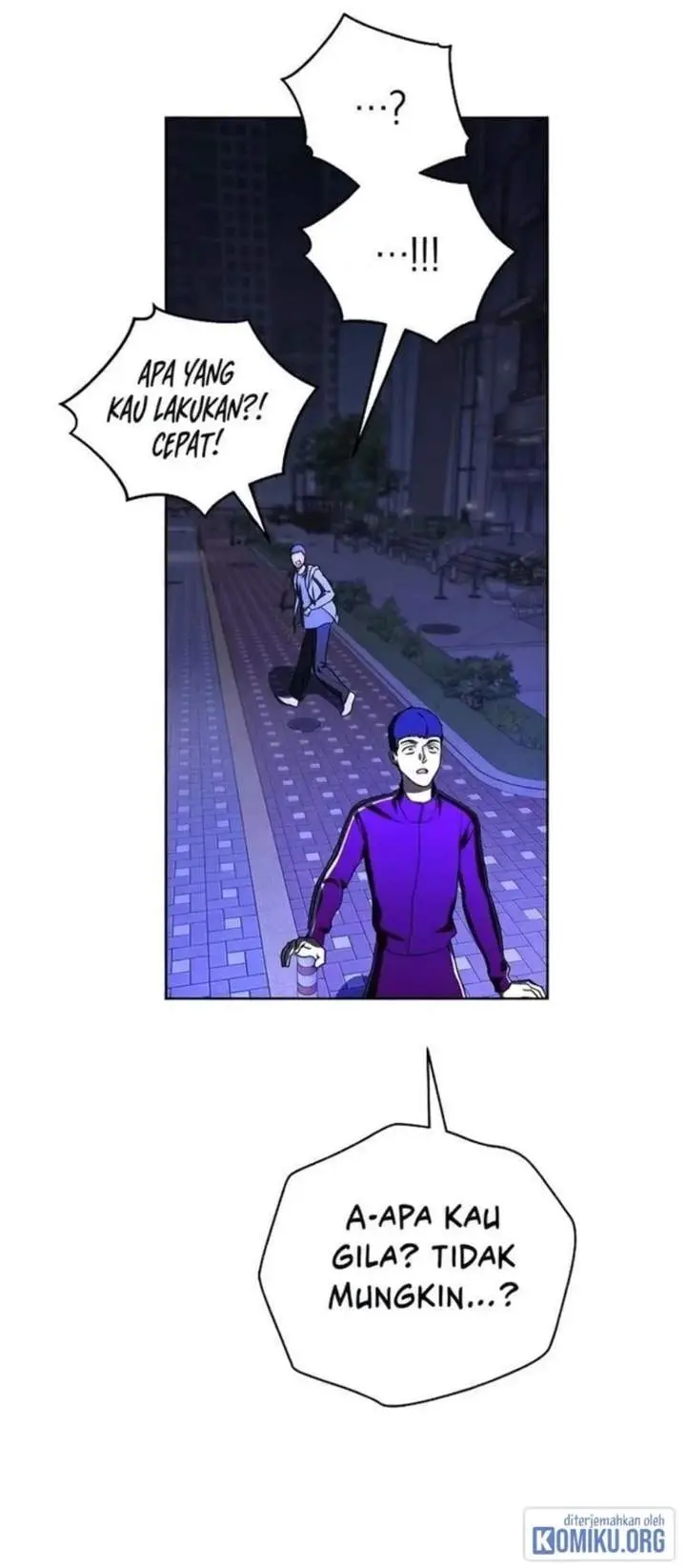 image-komik-a-guide-to-the-right-life-for-rankers-chapter-45-66/101