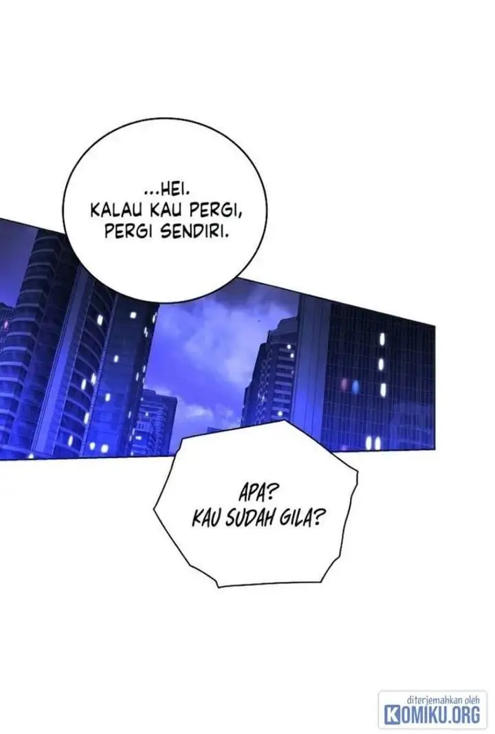 image-komik-a-guide-to-the-right-life-for-rankers-chapter-45-67/101