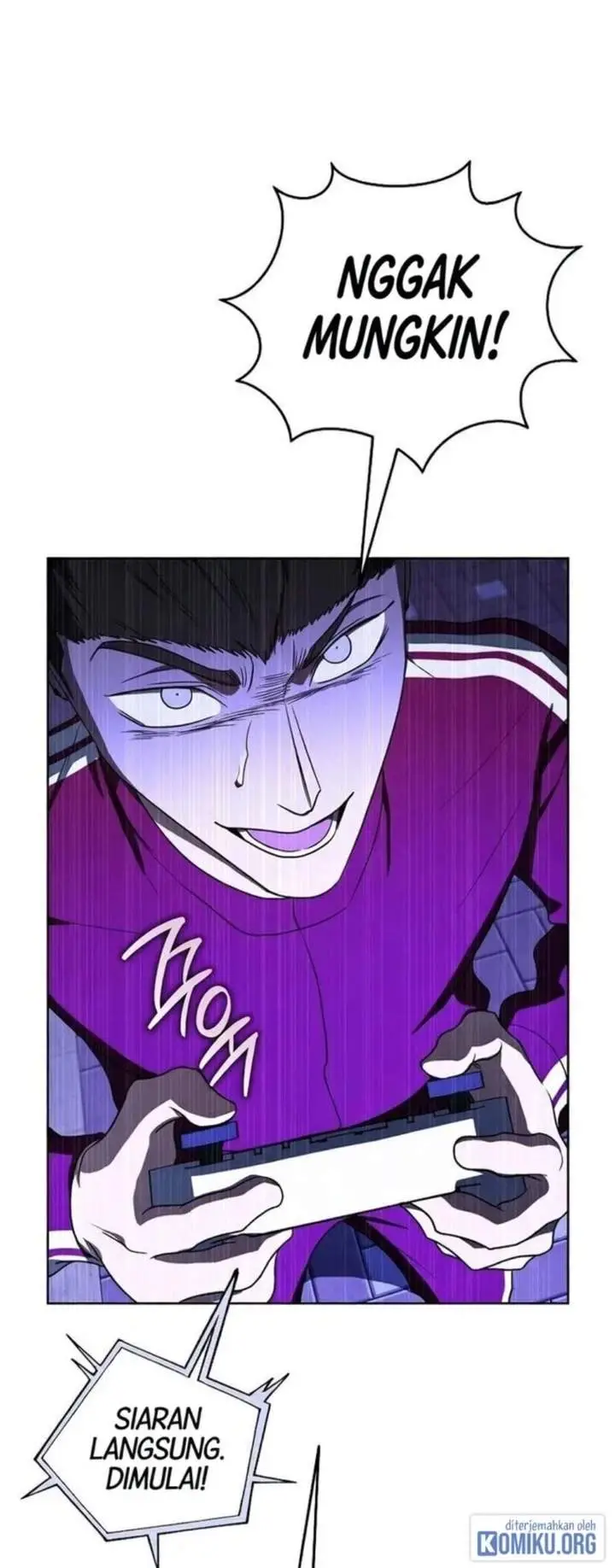 image-komik-a-guide-to-the-right-life-for-rankers-chapter-45-68/101