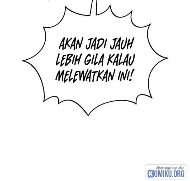 image-komik-a-guide-to-the-right-life-for-rankers-chapter-45-69/101
