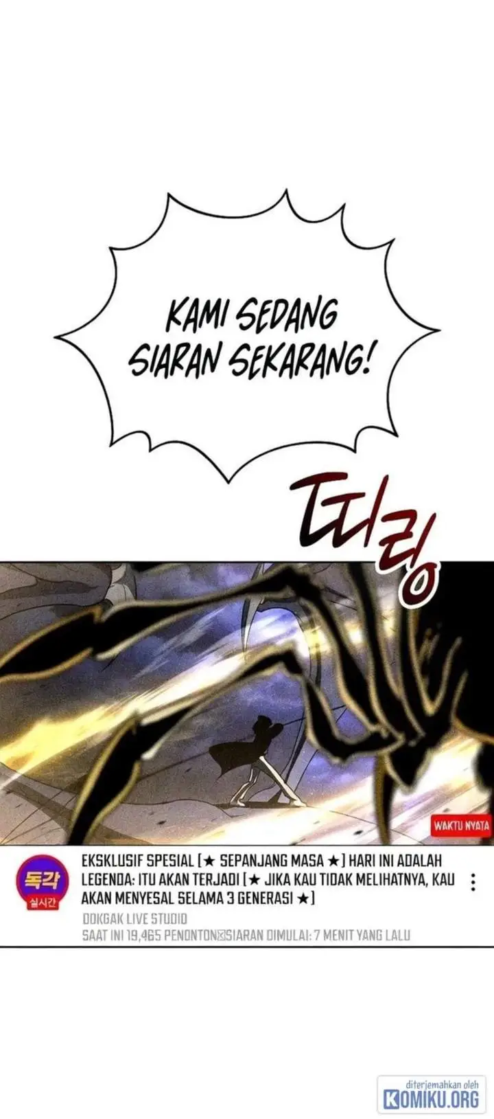 image-komik-a-guide-to-the-right-life-for-rankers-chapter-45-70/101